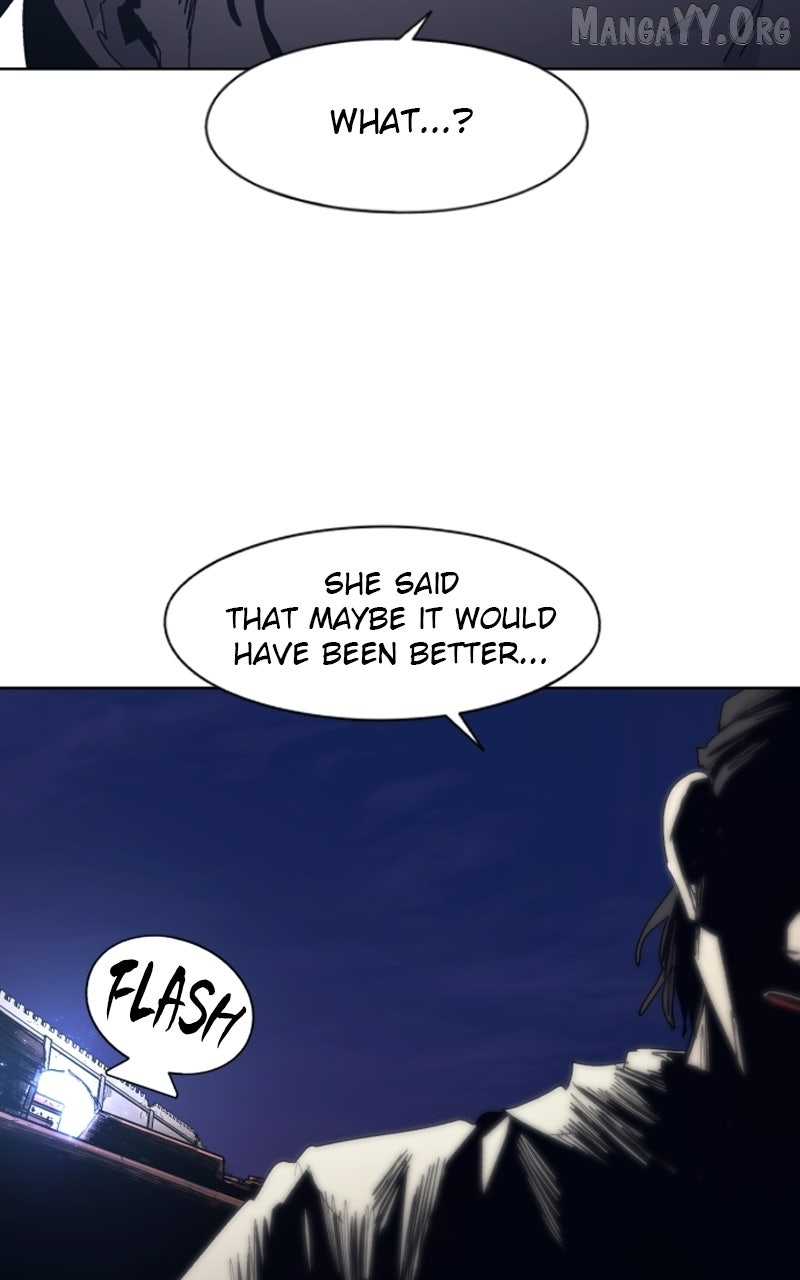 The Knight of Embers Chapter 225 page 3 - 