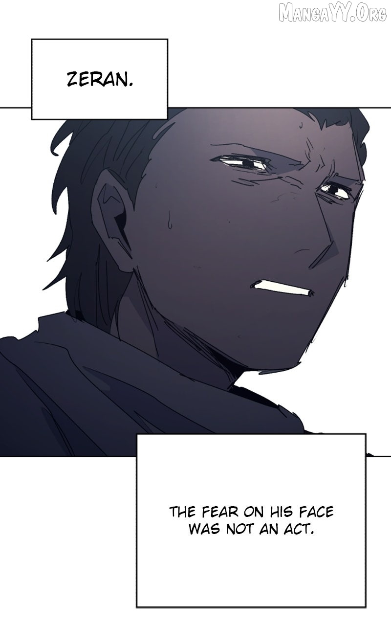 The Knight of Embers Chapter 225 page 27 - 