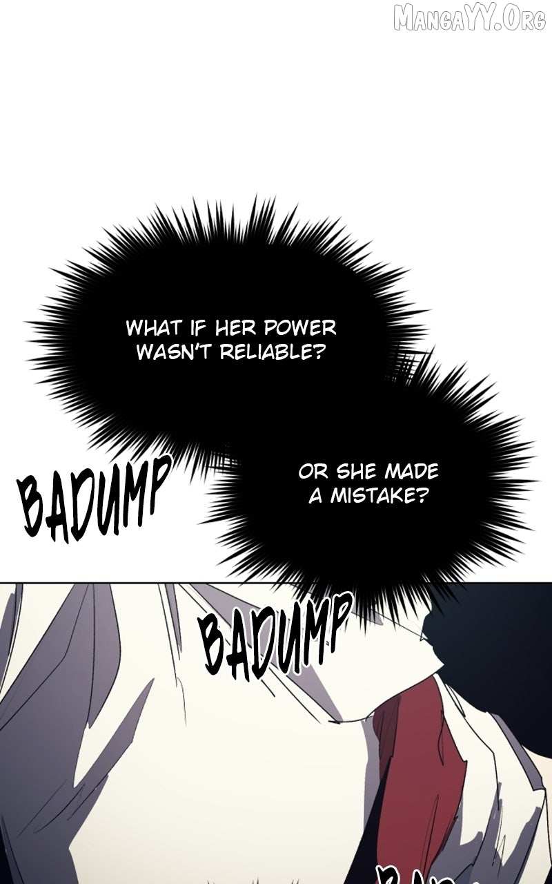 The Knight of Embers Chapter 225 page 28 - 