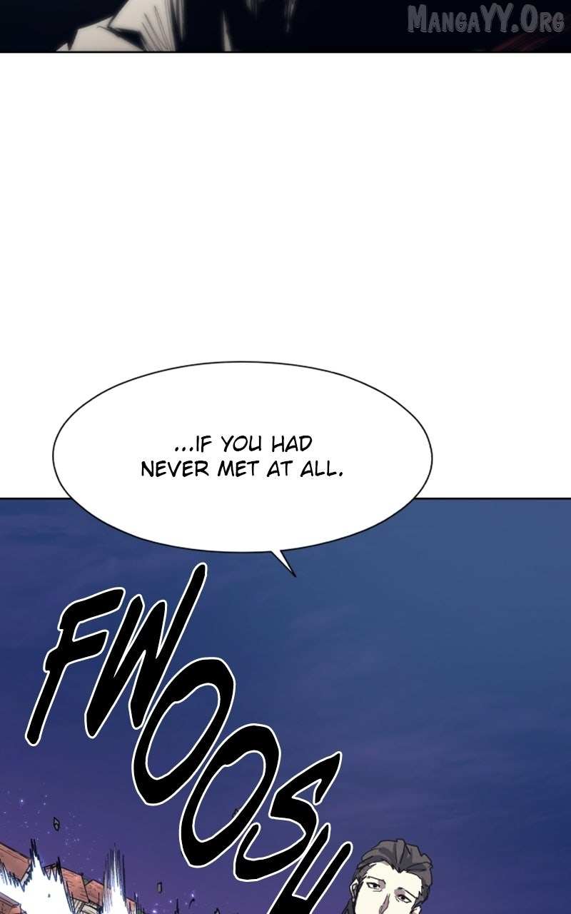 The Knight of Embers Chapter 225 page 4 - 