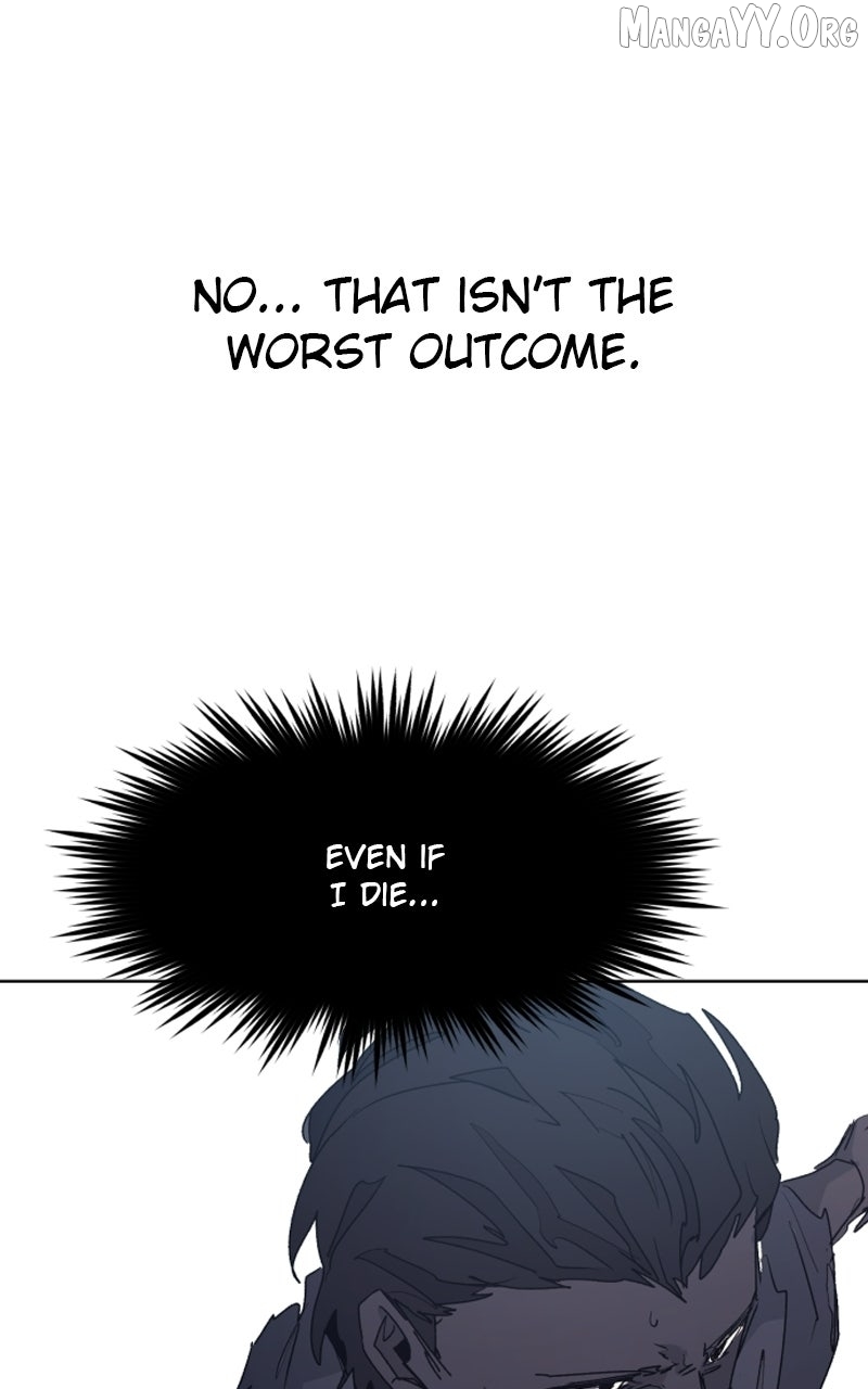 The Knight of Embers Chapter 225 page 37 - 
