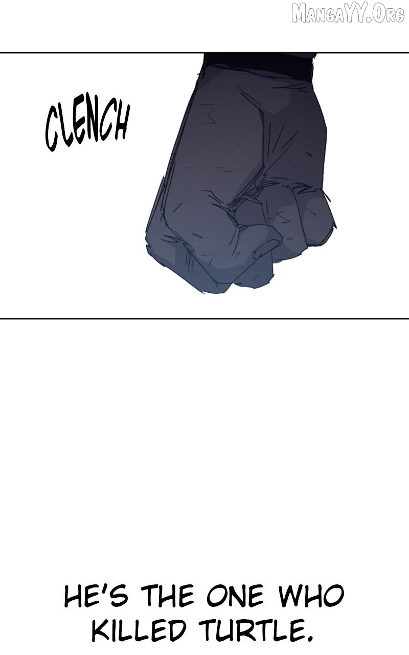 The Knight of Embers Chapter 225 page 47 - 