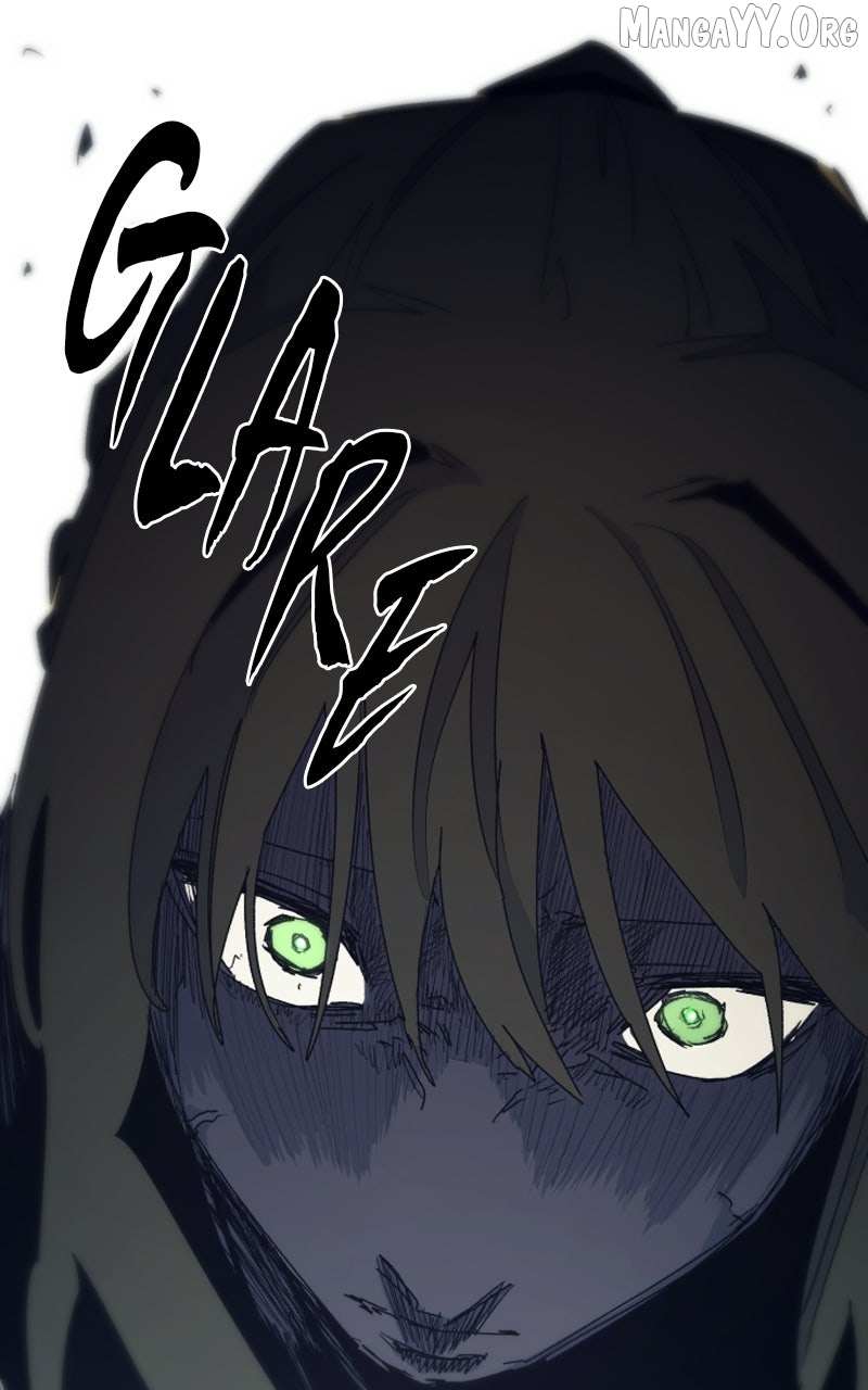 The Knight of Embers Chapter 225 page 48 - 