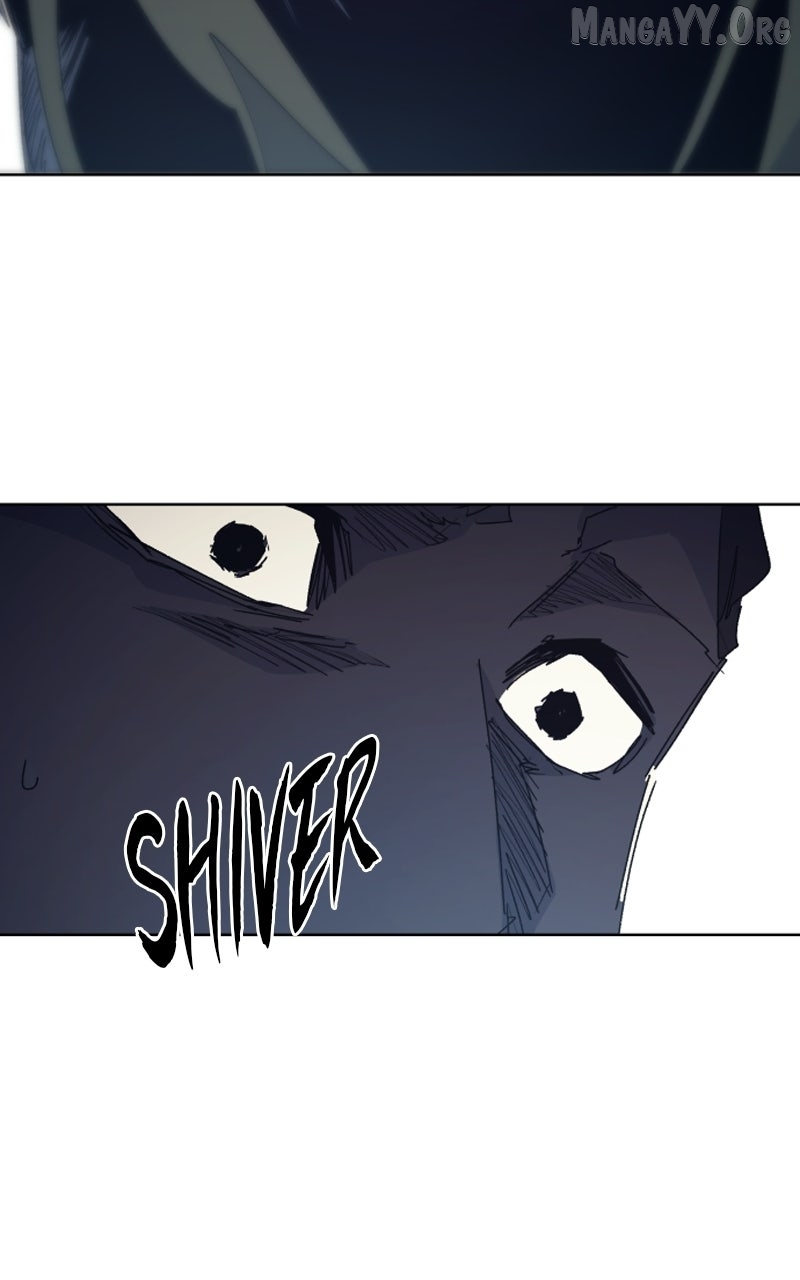 The Knight of Embers Chapter 225 page 49 - 