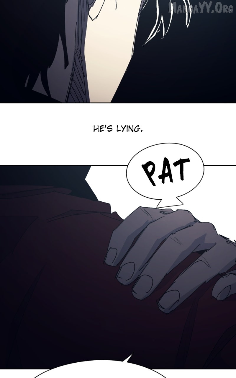 The Knight of Embers Chapter 225 page 6 - 