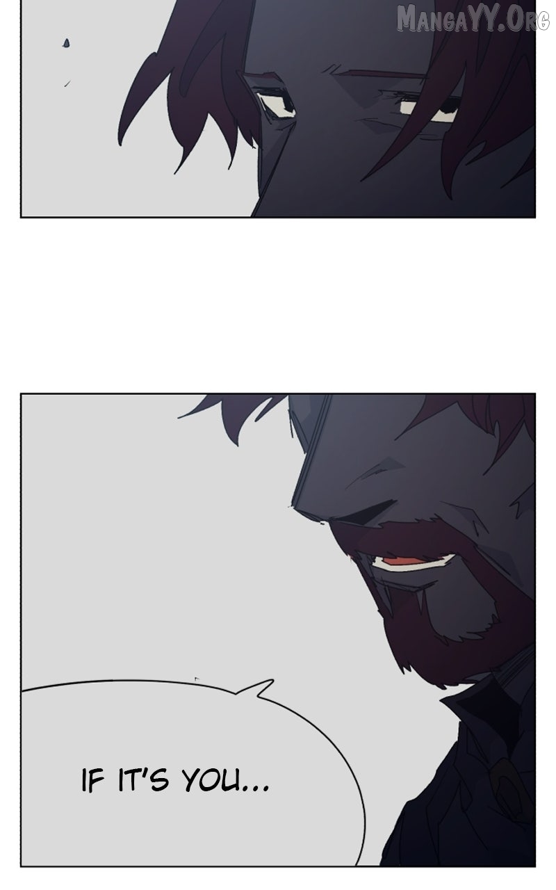 The Knight of Embers Chapter 225 page 54 - 