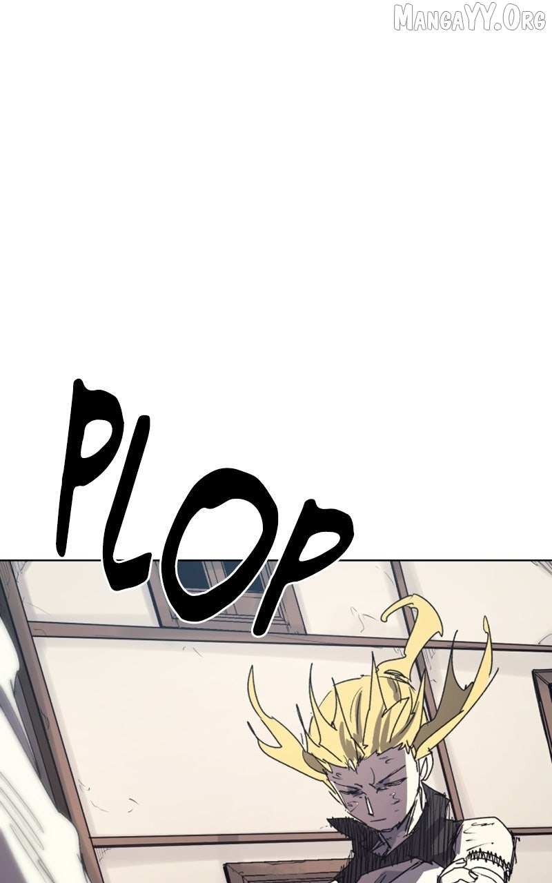 The Knight of Embers Chapter 225 page 55 - 