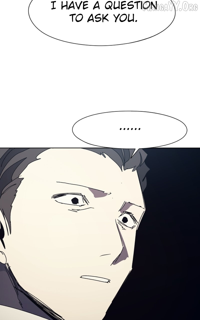 The Knight of Embers Chapter 225 page 58 - 