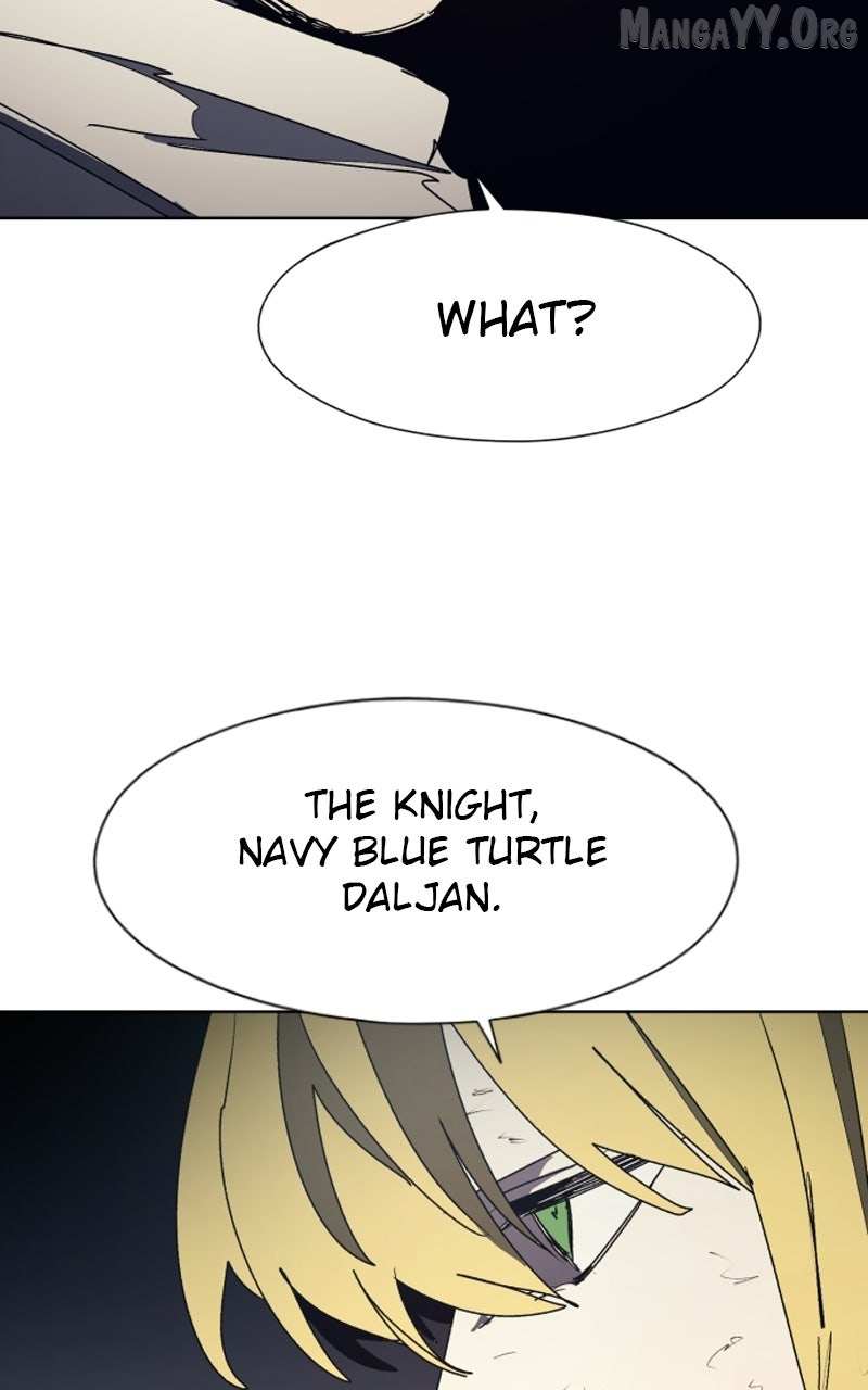 The Knight of Embers Chapter 225 page 59 - 
