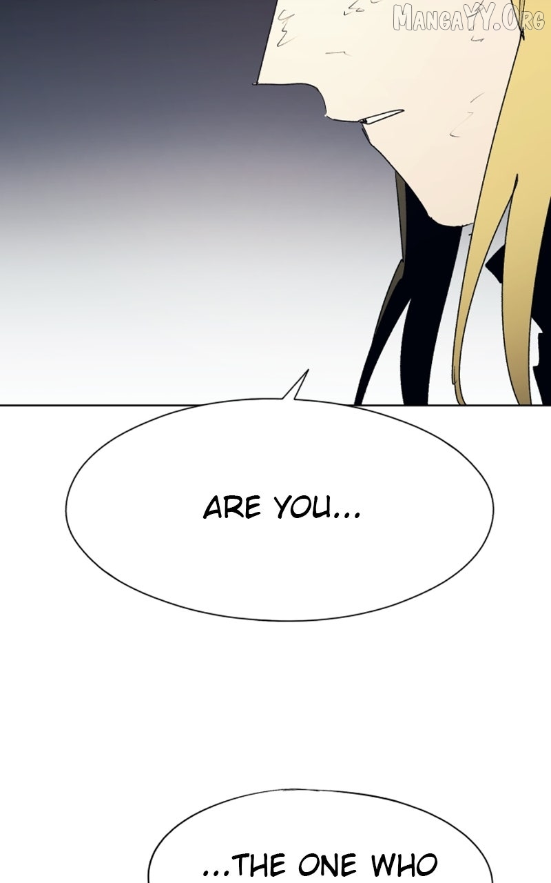 The Knight of Embers Chapter 225 page 60 - 
