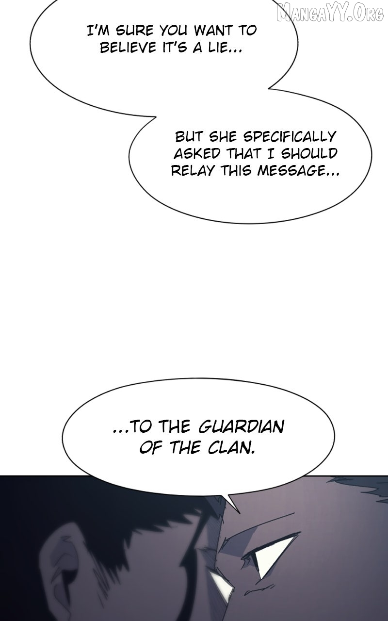 The Knight of Embers Chapter 225 page 7 - 