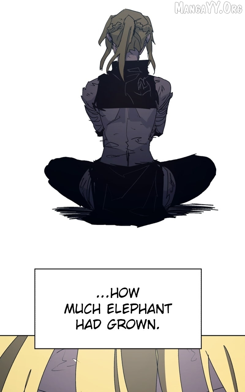 The Knight of Embers Chapter 225 page 63 - 