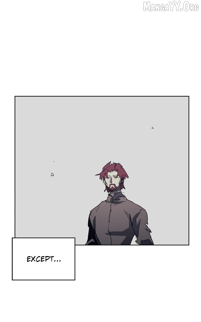 The Knight of Embers Chapter 225 page 65 - 