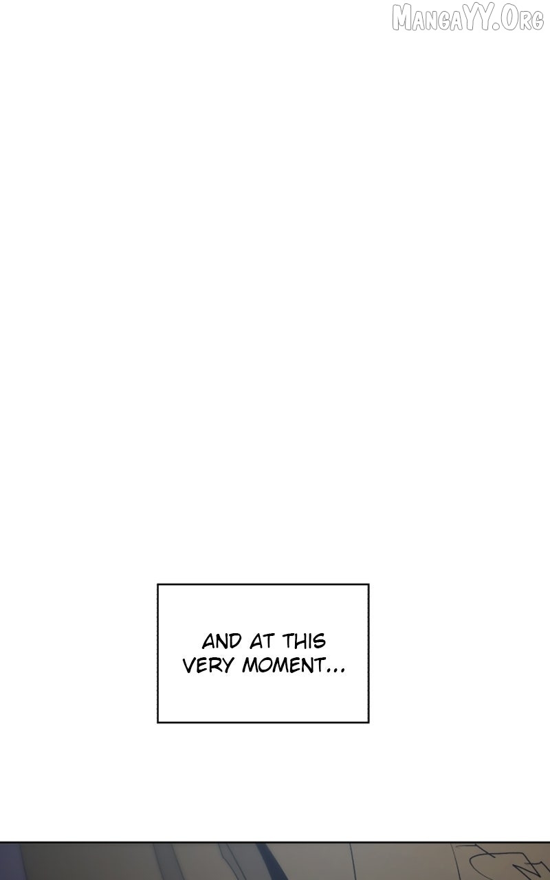 The Knight of Embers Chapter 225 page 68 - 