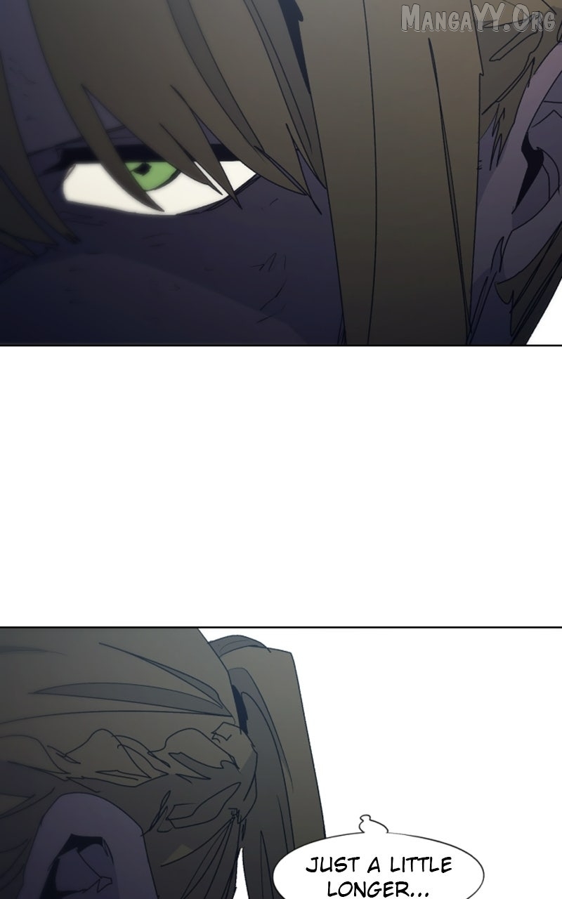 The Knight of Embers Chapter 225 page 69 - 