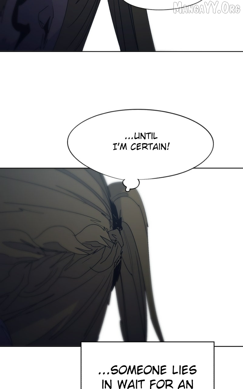 The Knight of Embers Chapter 225 page 70 - 