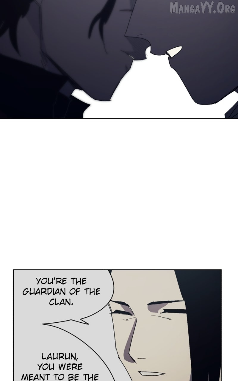 The Knight of Embers Chapter 225 page 8 - 