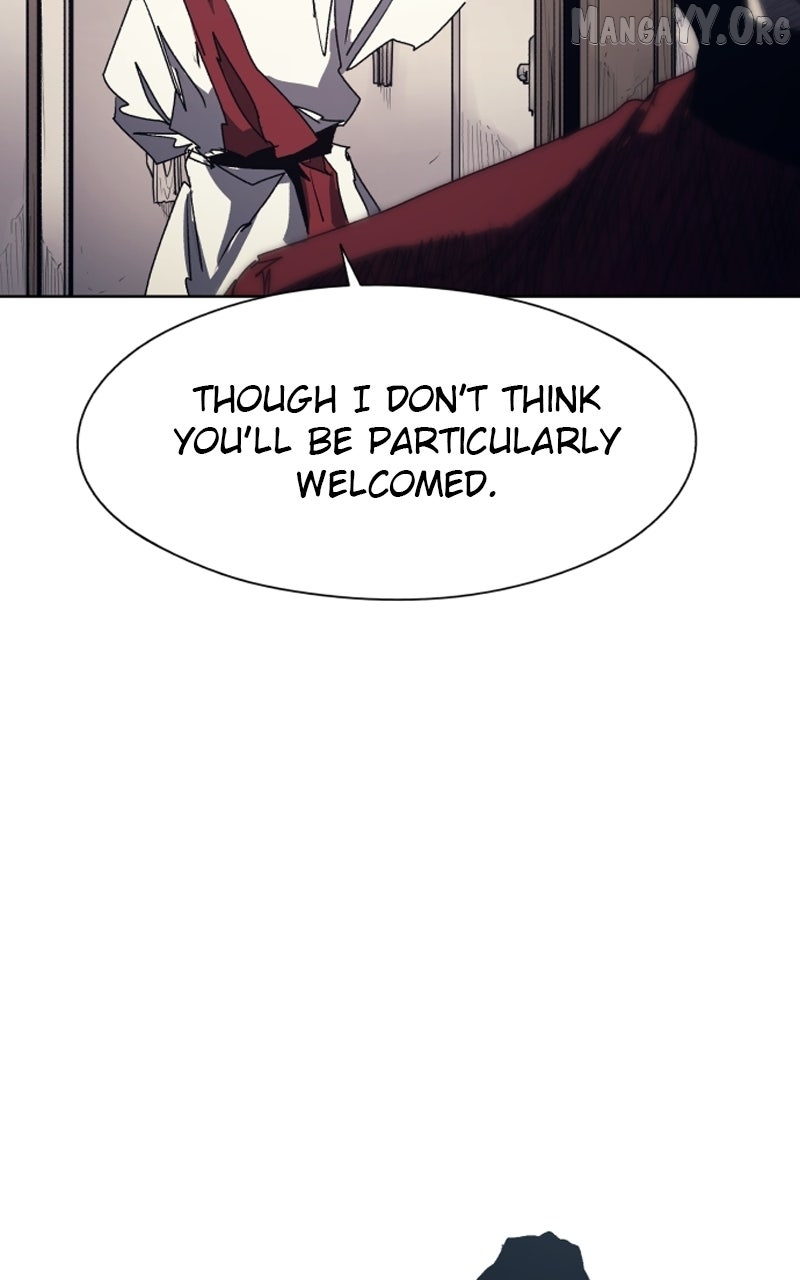 The Knight of Embers Chapter 225 page 10 - 
