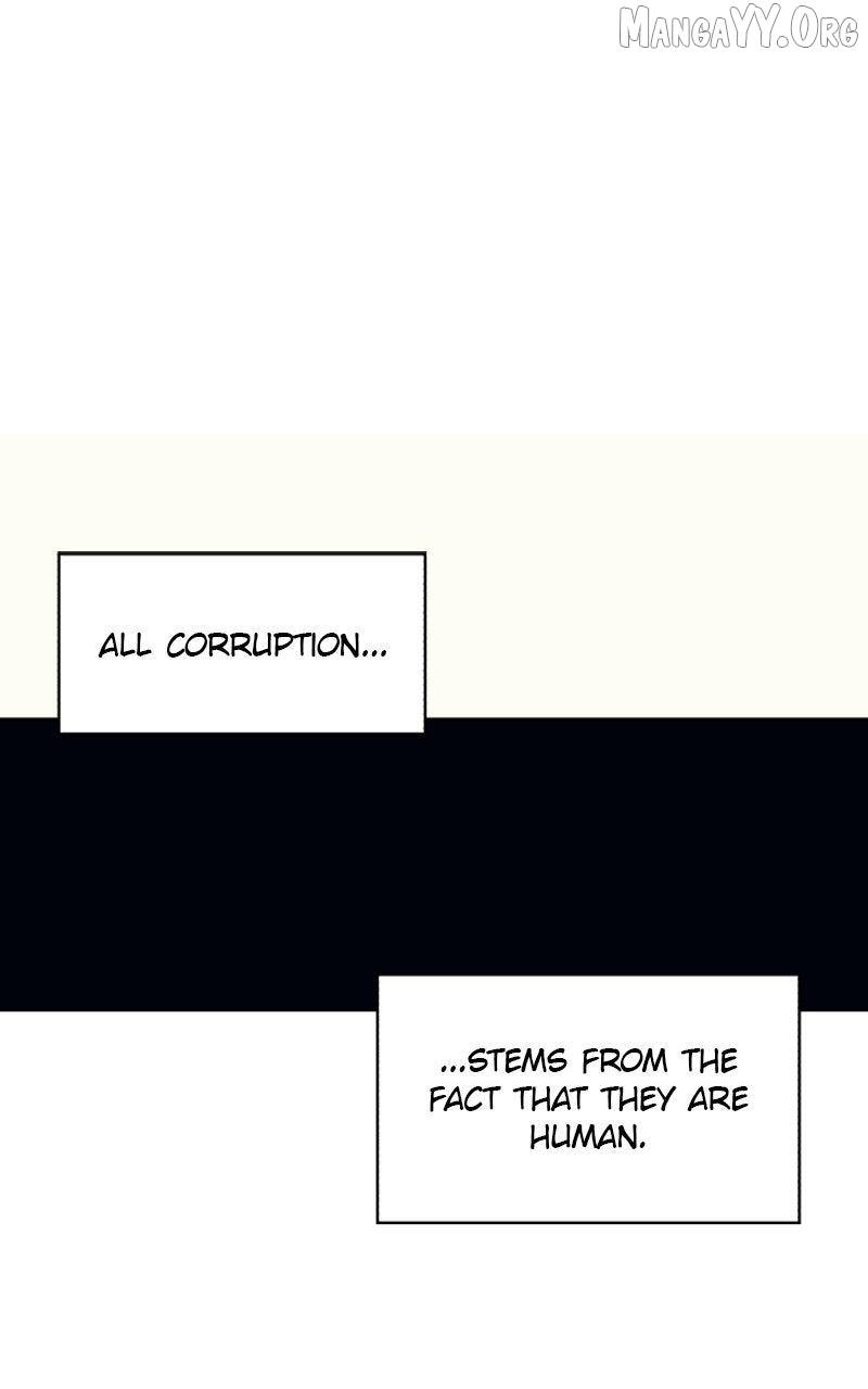The Knight of Embers Chapter 226 page 1 - 