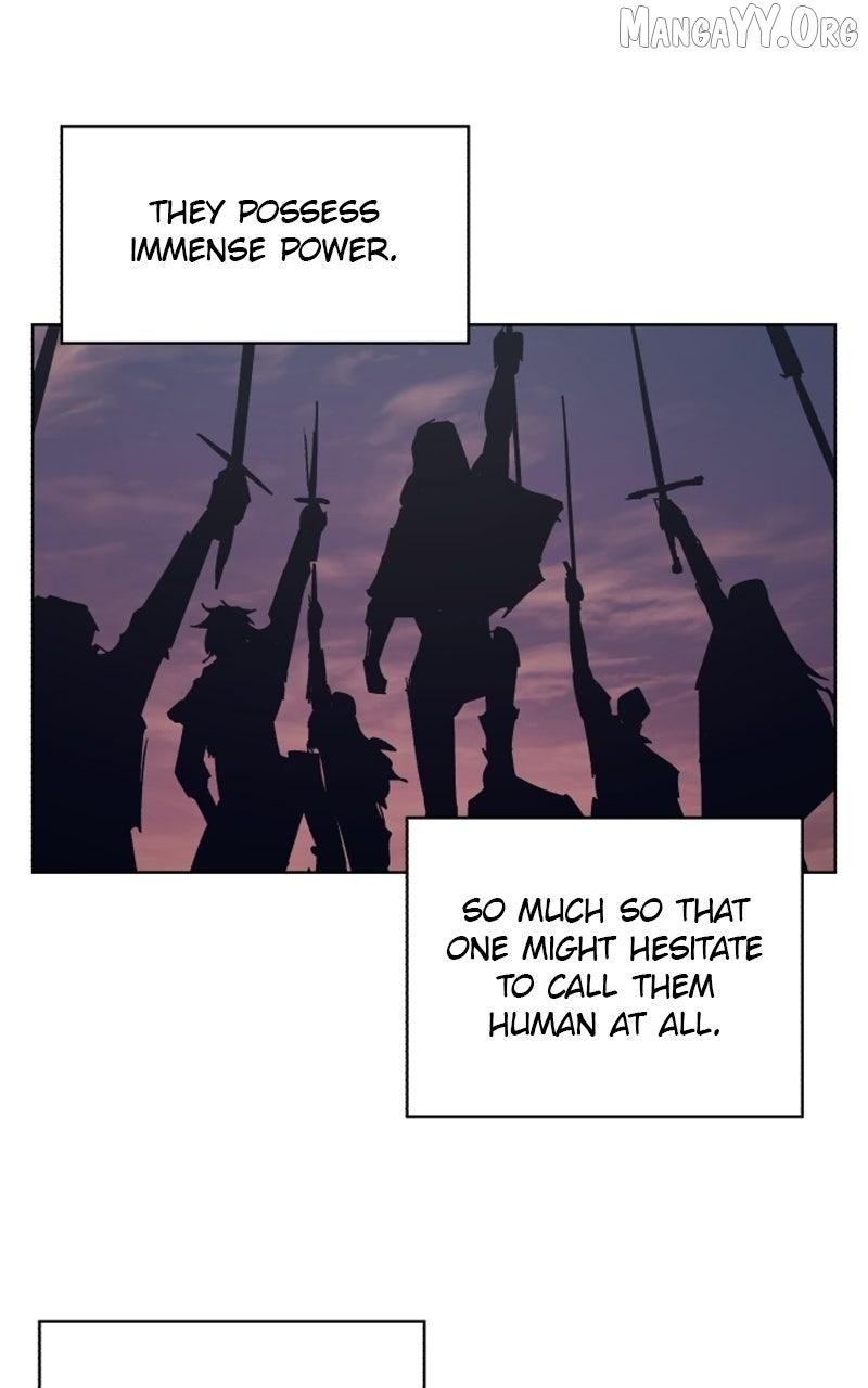 The Knight of Embers Chapter 226 page 2 - 