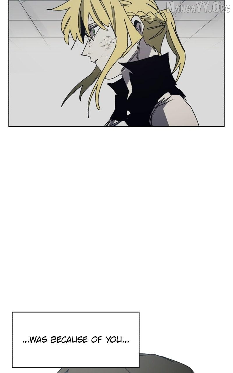 The Knight of Embers Chapter 226 page 12 - 