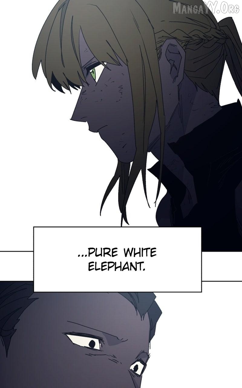 The Knight of Embers Chapter 226 page 13 - 