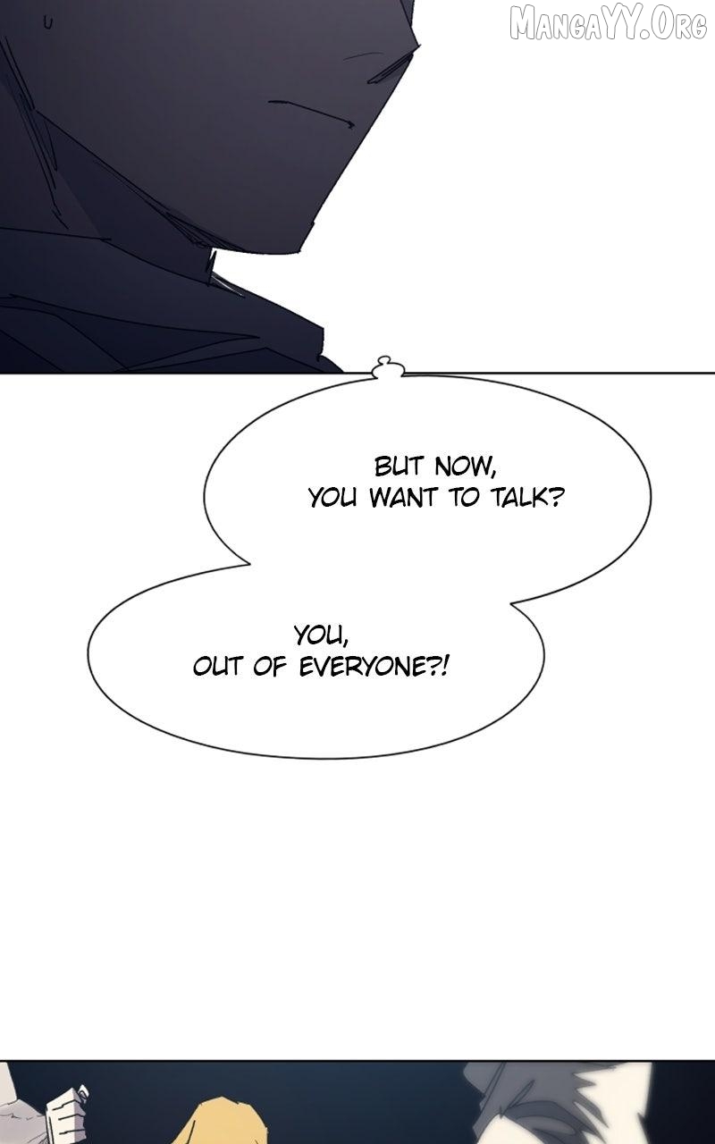 The Knight of Embers Chapter 226 page 14 - 