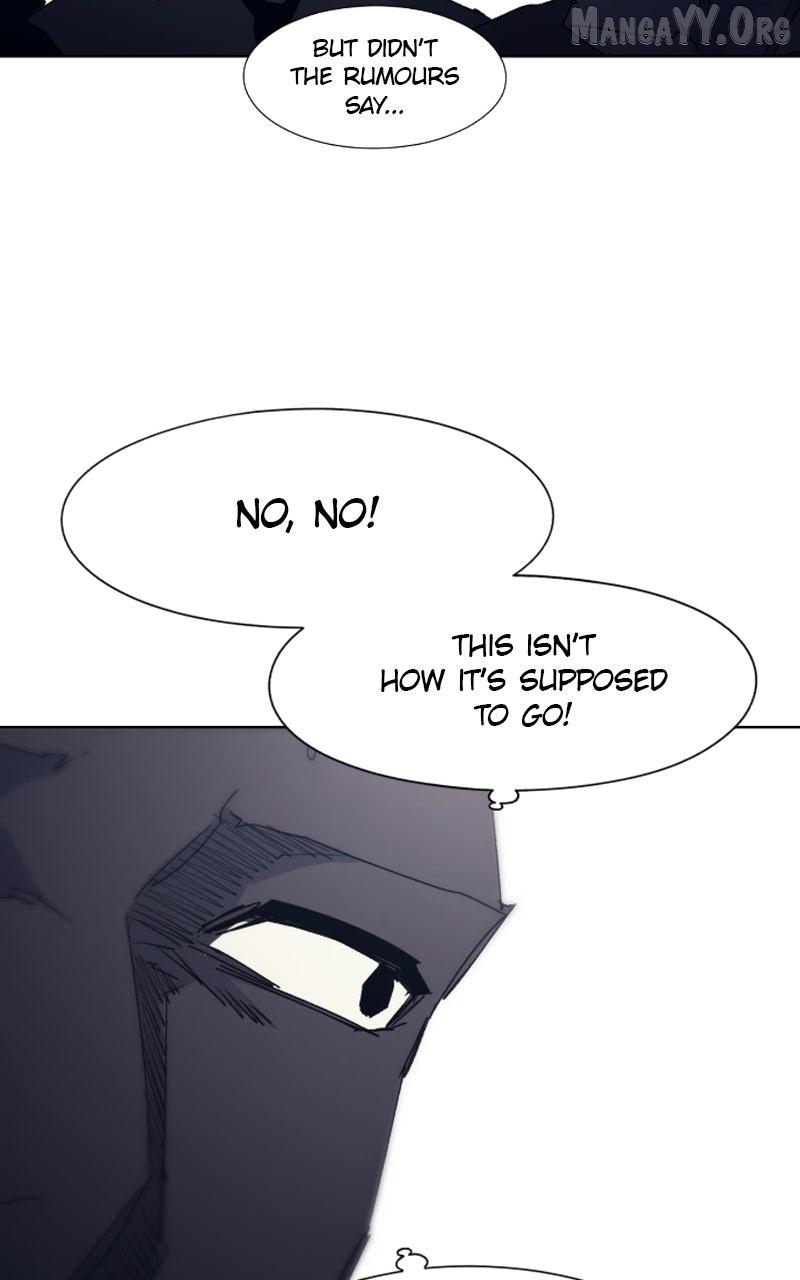 The Knight of Embers Chapter 226 page 19 - 