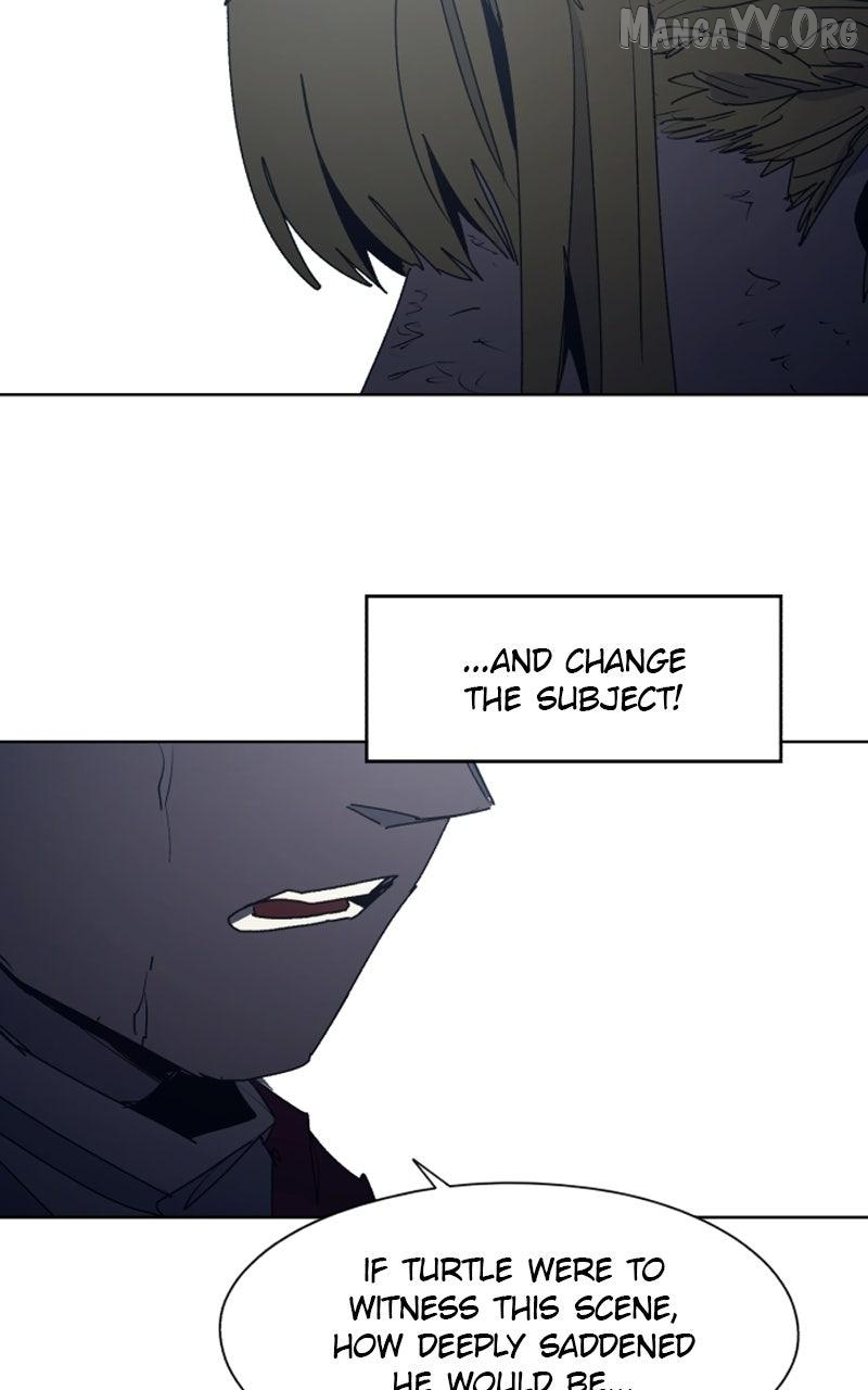The Knight of Embers Chapter 226 page 26 - 