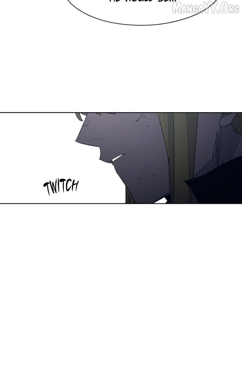 The Knight of Embers Chapter 226 page 27 - 