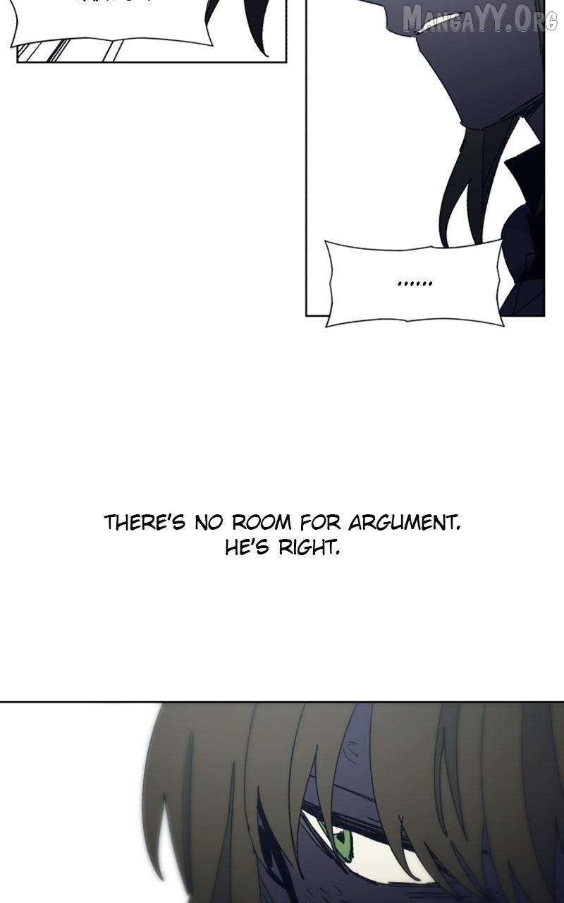 The Knight of Embers Chapter 226 page 30 - 