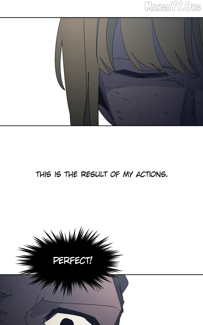 The Knight of Embers Chapter 226 page 32 - 