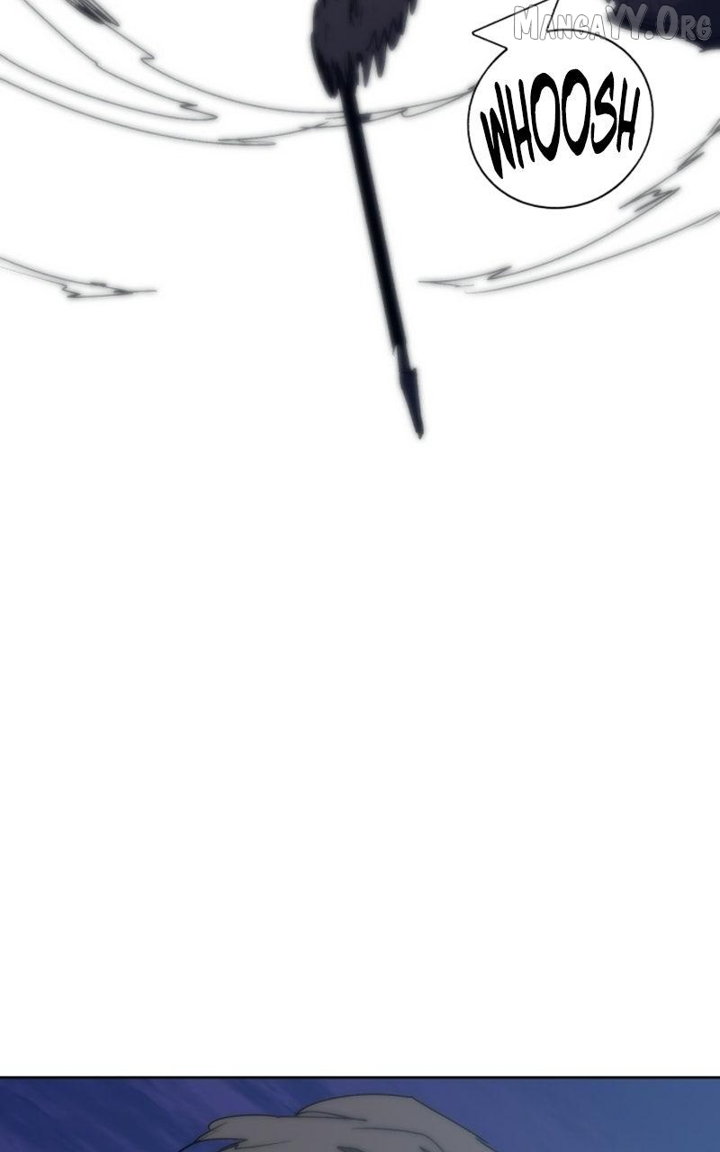 The Knight of Embers Chapter 226 page 36 - 