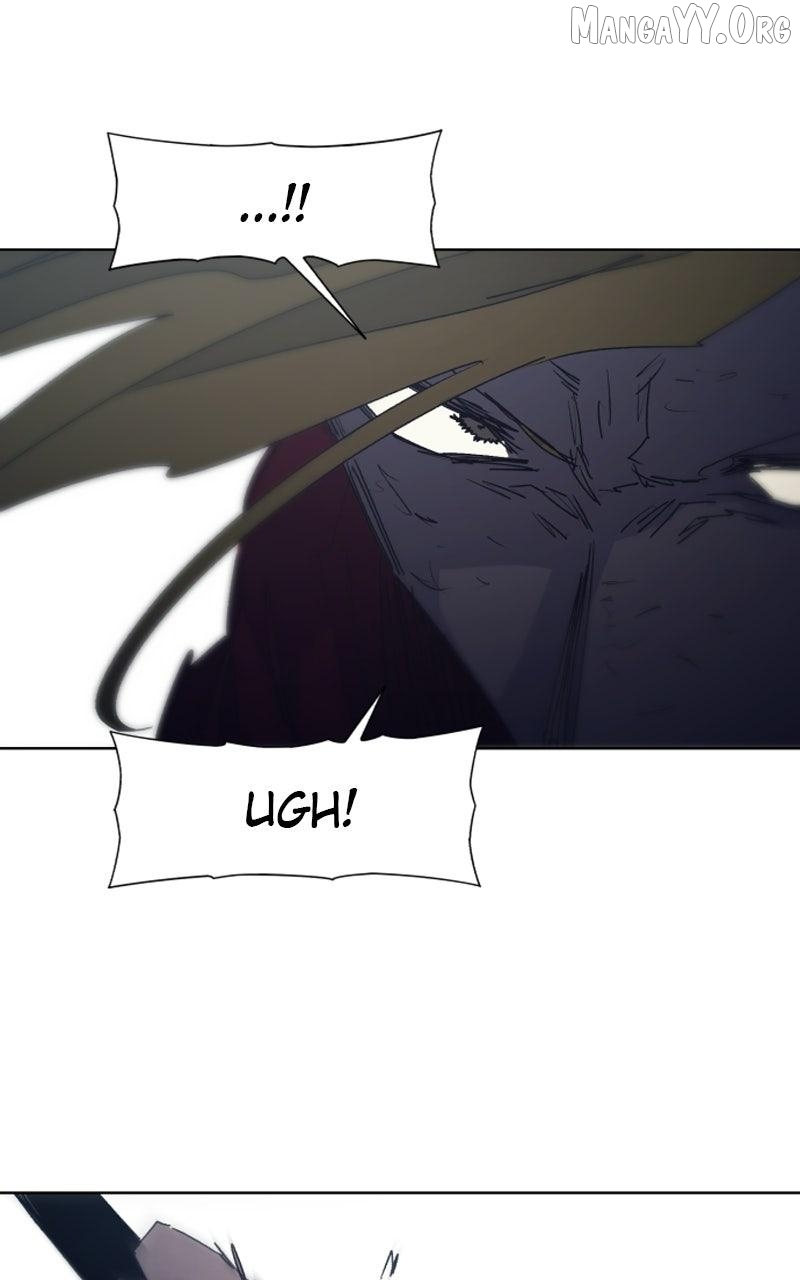 The Knight of Embers Chapter 226 page 43 - 
