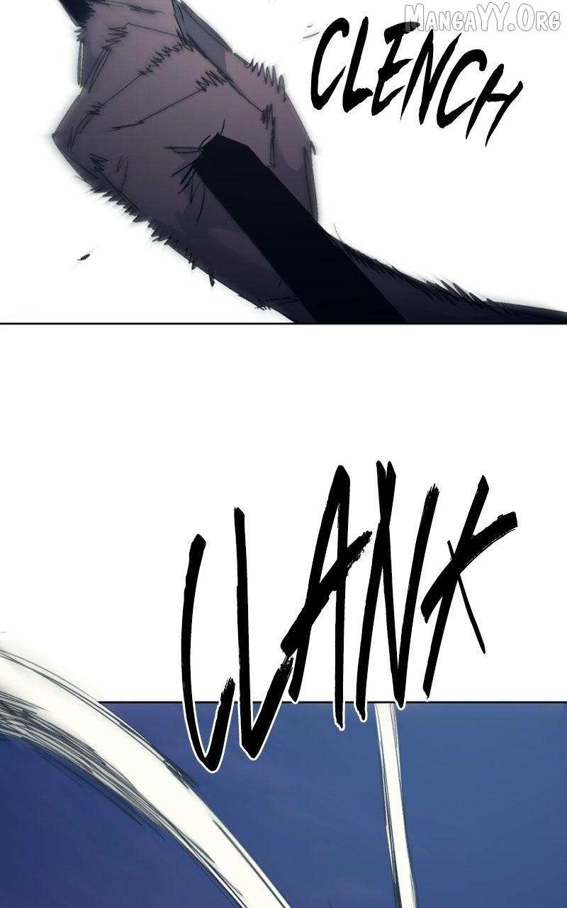 The Knight of Embers Chapter 226 page 44 - 
