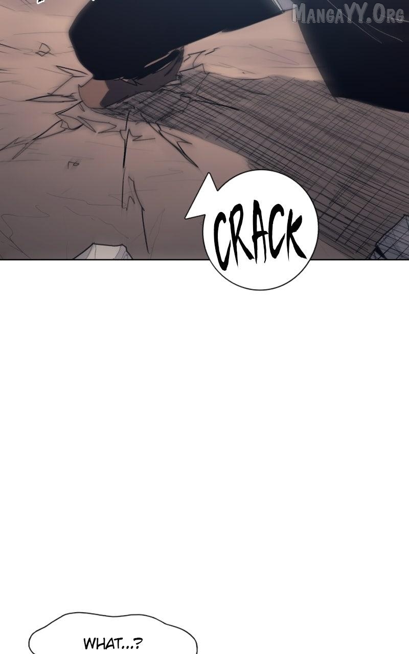 The Knight of Embers Chapter 226 page 51 - 