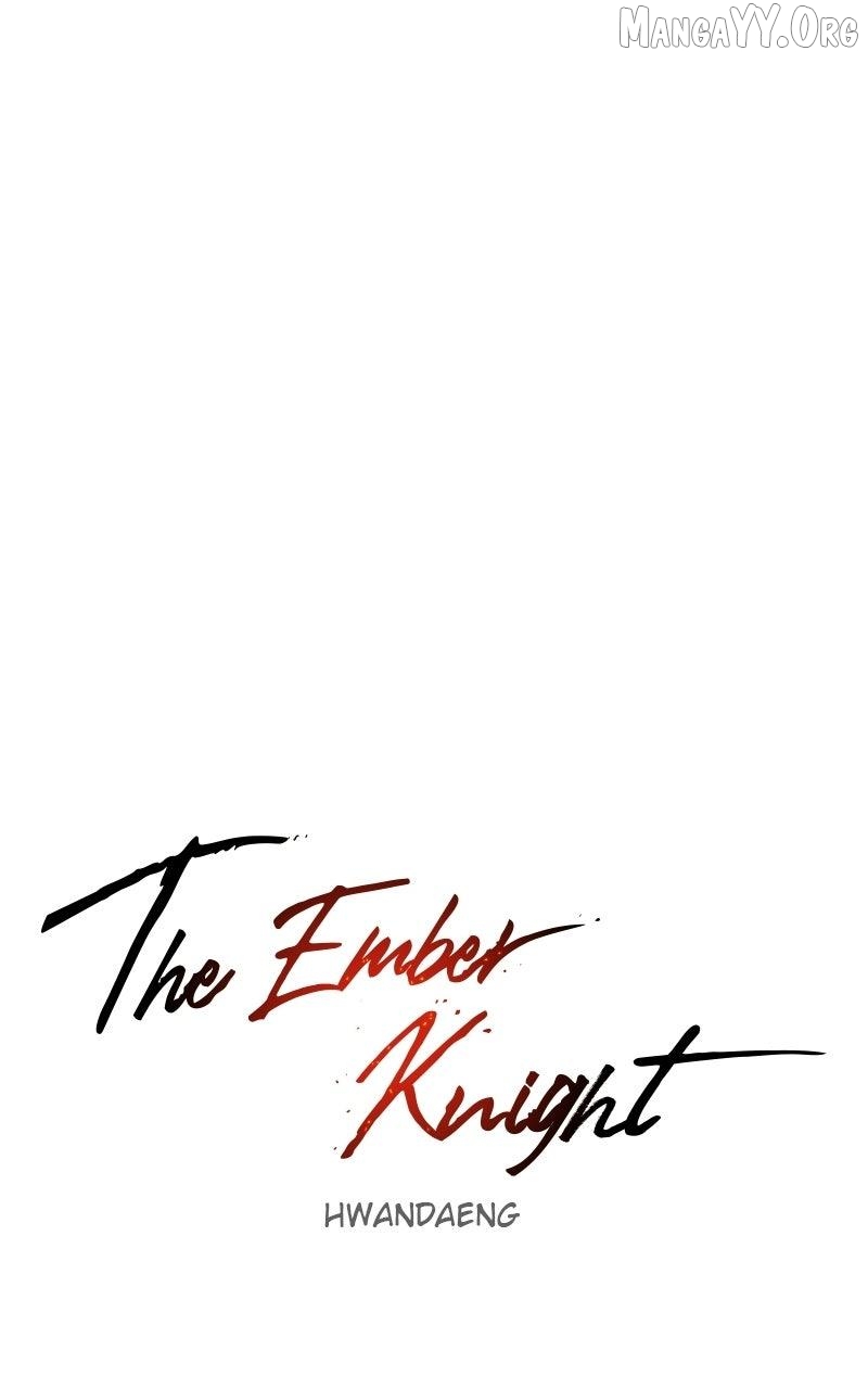 The Knight of Embers Chapter 226 page 54 - 