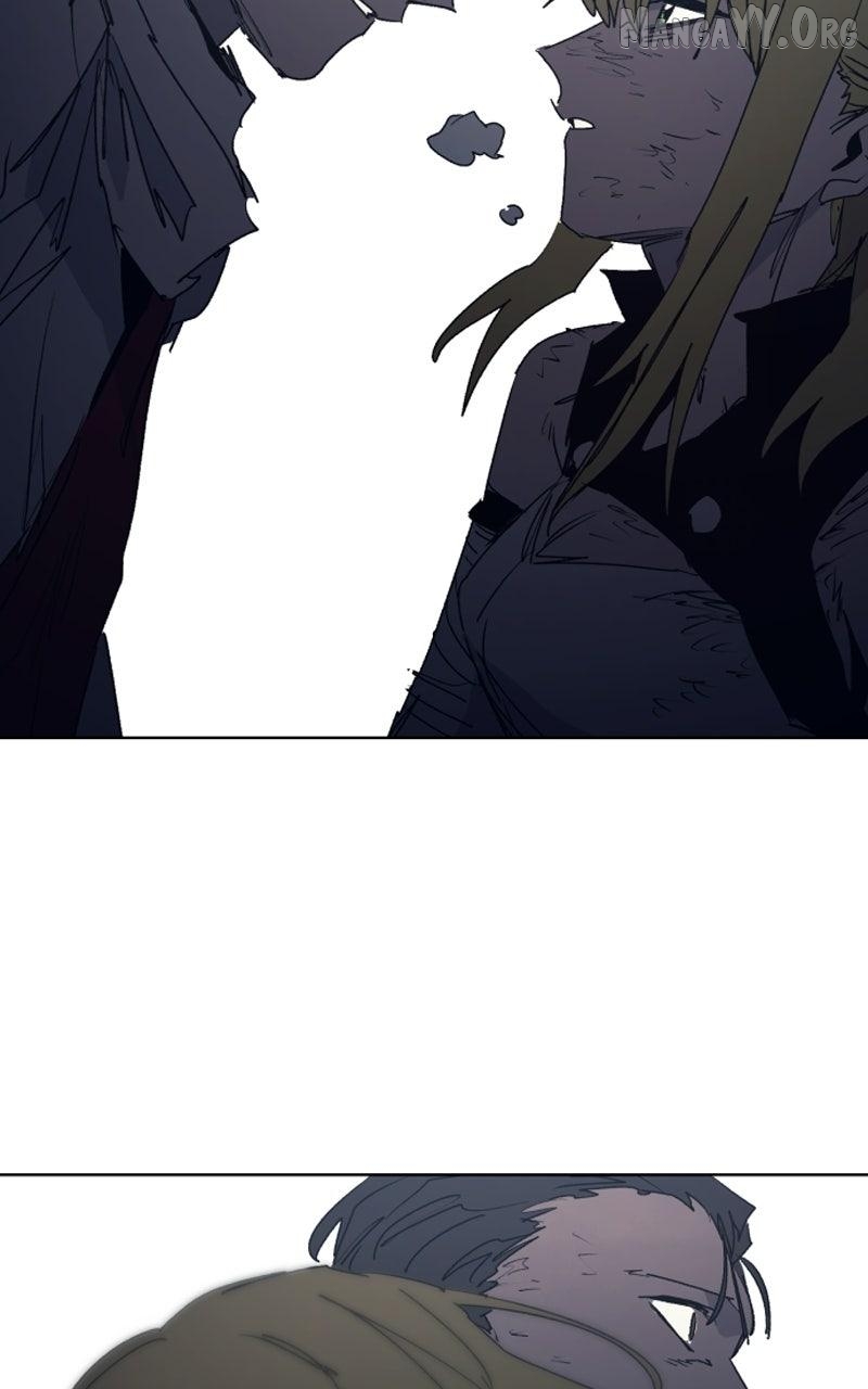 The Knight of Embers Chapter 226 page 58 - 