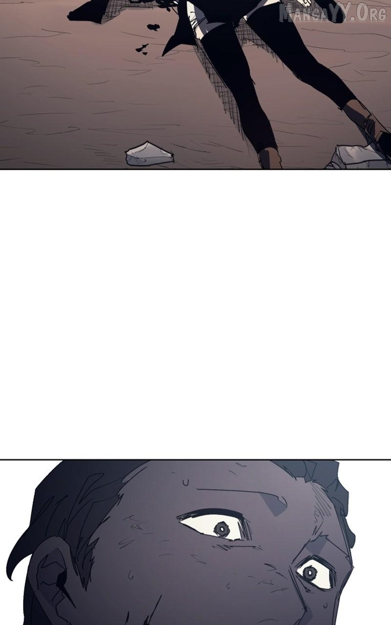 The Knight of Embers Chapter 226 page 60 - 
