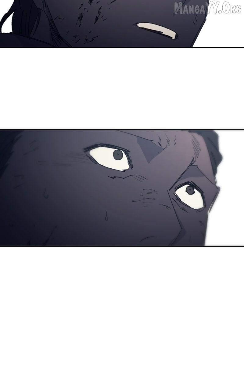 The Knight of Embers Chapter 226 page 61 - 