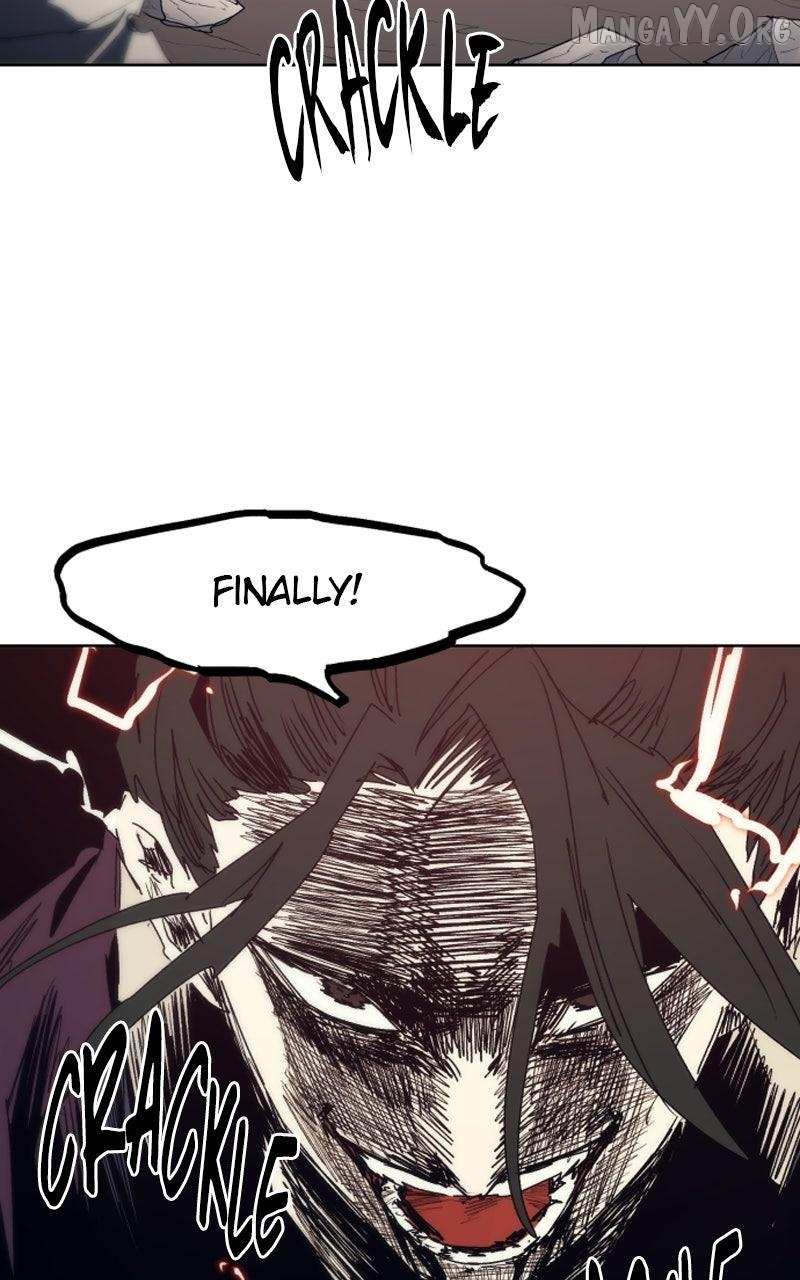 The Knight of Embers Chapter 226 page 63 - 
