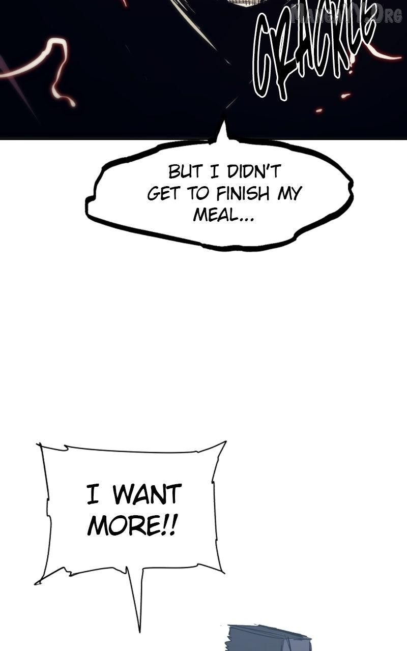 The Knight of Embers Chapter 226 page 64 - 