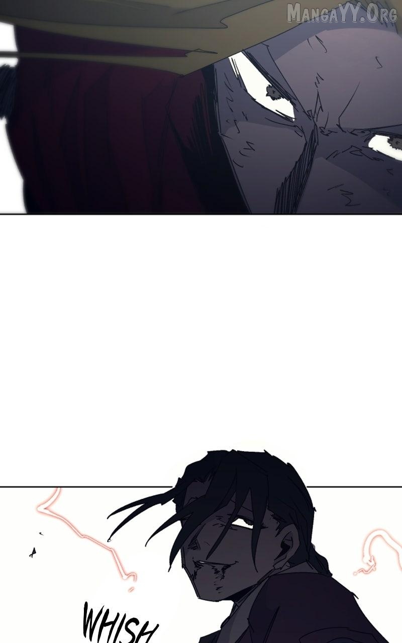 The Knight of Embers Chapter 226 page 66 - 