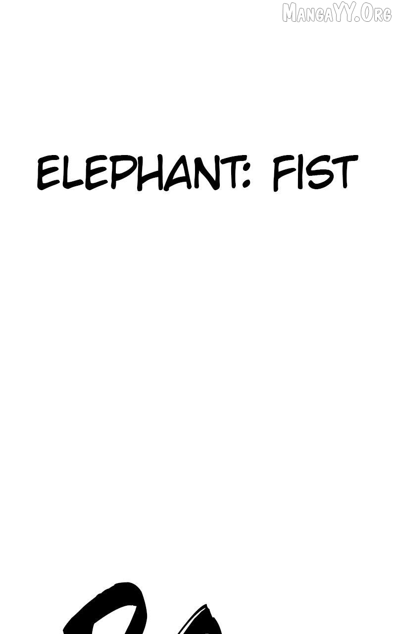 The Knight of Embers Chapter 226 page 69 - 