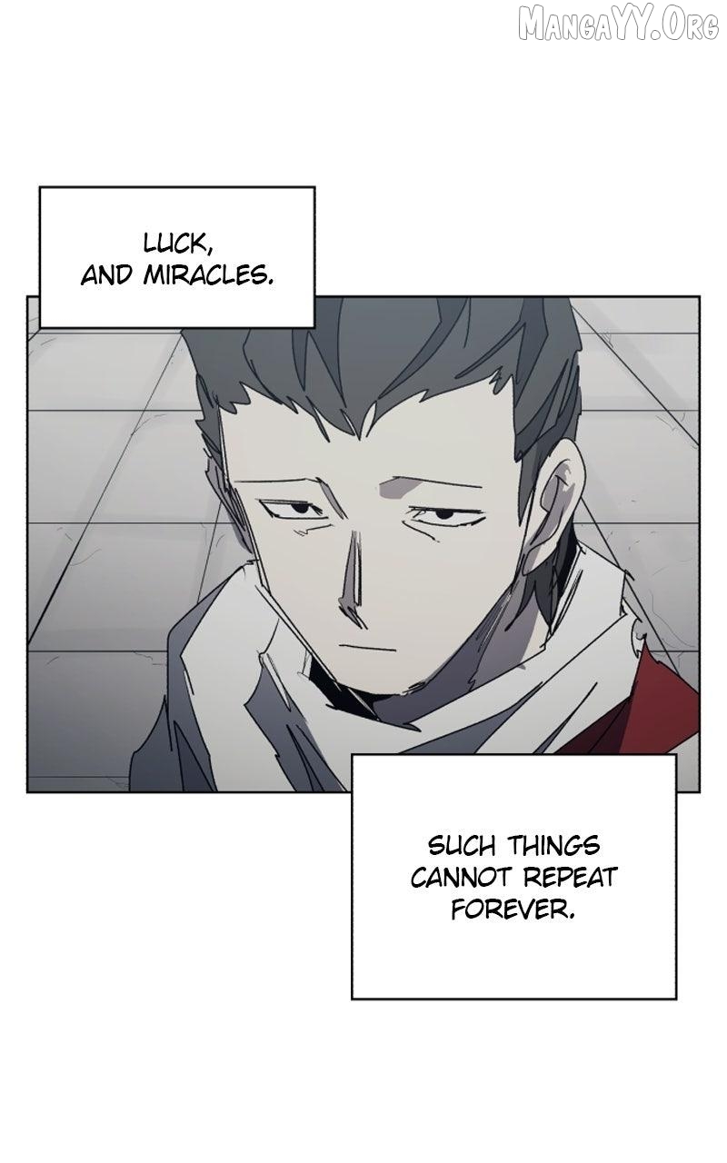 The Knight of Embers Chapter 226 page 9 - 