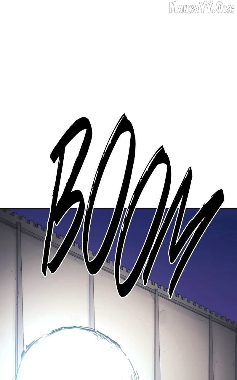 The Knight of Embers Chapter 227 page 1 - 