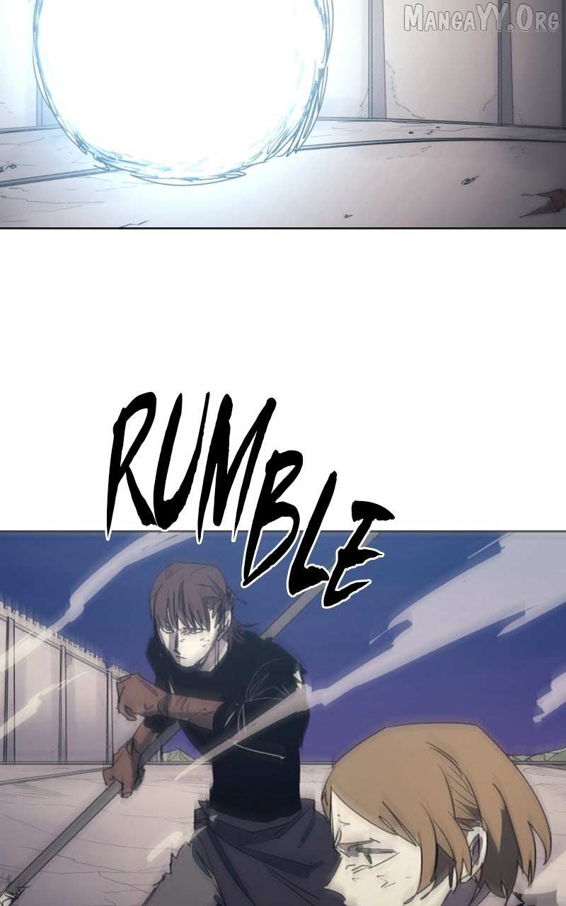 The Knight of Embers Chapter 227 page 2 - 
