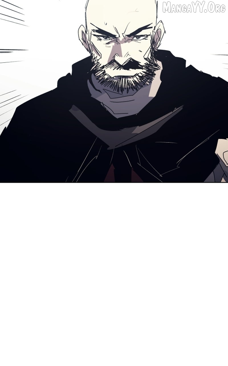 The Knight of Embers Chapter 227 page 14 - 