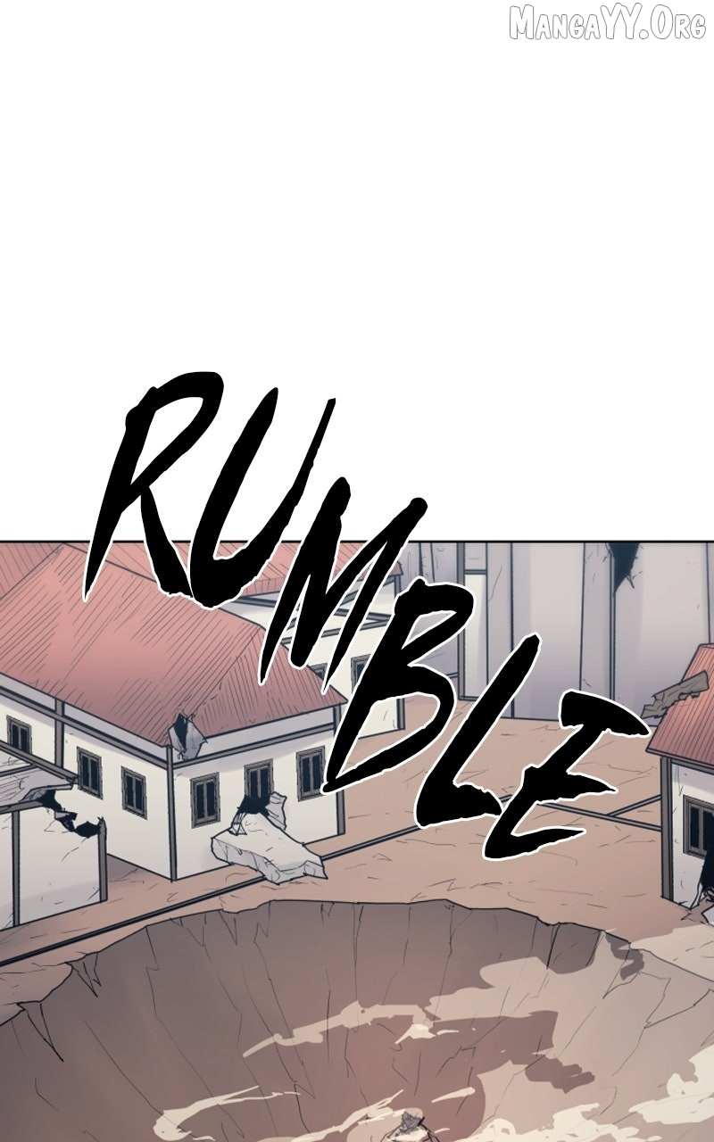 The Knight of Embers Chapter 227 page 16 - 