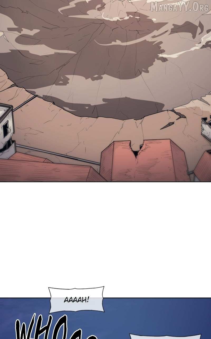 The Knight of Embers Chapter 227 page 17 - 